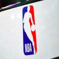 NBA Securing Deals with The Walt Disney Company, NBCUniversal, Amazon as TNT Set to Lose Out on Broadcasting Rights