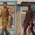 Will Deadpool & Wolverine Have A Post-Credit Scene? Ryan Reynold's Quirky Reply Leaves Fans Confused