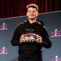 Randi Mahomes Uncovers Startling Family Secret: A Lesser-Known Sibling Could Have Prevented Patrick Mahomes’ Birth!