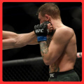 Former UFC Fighter Suggests Conor McGregor Is Jealous of Khabib Nurmagomedov: DETAILS Inside