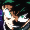 My Hero Academia Chapter 424: Release Date, Where To Read, What To Expect And More