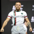 Andrew Tate Once Revealed What It Would Take for Him to Fight Conor McGregor