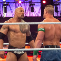 When the Rock Admitted He Didn’t Like John Cena in Real Life During Their Historic Feud
