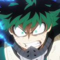 My Hero Academia Season 7 Episode 4: Release Date, Where To Watch, Expected Plot And More