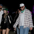 Taylor Swift and Travis Kelce’s Relationship Faces Legal Trouble in US Court Over Trademark Issues