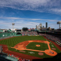 Which Is the Oldest Baseball Stadium Still in Use? Find Out