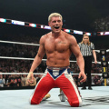 Cody Rhodes Receives Major Threat Ahead of WWE’s Upcoming Japan Tour