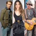 Pirates Of The Caribbean 6 Movie Eyes Austin Butler And Hailey Stanfield's Casting; Johnny Depp's Return In Pipeline        