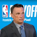 NBA Analyst Recalls ESPN Told Him Indiana Pacers Were ‘Just Not Sexy Enough to Cover’ in Shocking Revelation