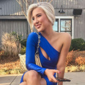 “There Are No Boundaries”: Savannah Chrisley Opens Up About Being Codependent On 'Male Relationships' In Her Life
