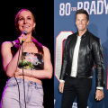 Tom Brady Roaster Nikki Glasser Reveals The One Joke About His Kids They Were Not Allowed To Make