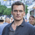New Jurassic World Movie Adds Rupert Friend in Leading Role As Gareth Edwards Directs; Deets