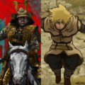 How Shogun Series Draws Parallels With Vinland Saga Anime: All Deets You Missed