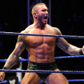 Randy Orton Reveals Origins of RKO; Credits THIS Former WWE Star for His Iconic Finisher