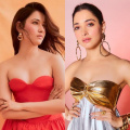 5 maxi dresses from Tamannaah Bhatia’s wardrobe that are straight out of our summer dreams 
