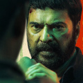 Turbo Twitter Review: Is Mammootty starrer a HIT or a MISS?