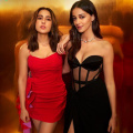Will Sara Ali Khan and Ananya Panday unite for Cocktail 2? Know what Homi Adajania has to say