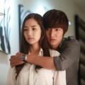Did you know Lee Min Ho and Park Min Young were dating? Know all about superstar couple’s romance post-City Hunter