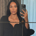 Kim Kardashian Meets Gypsy Rose Blanchard Ahead of Season 5 Release; Plan To Work on Justice System Together