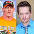 Did You Know John Cena and the Actor Who Played Jackson from Hannah Montana Are Actually the Same Age?