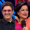 Madness Machayenge PROMO: Comedians leave Jimmy Shergill and Moushumi Chatterjee in splits with their punches 