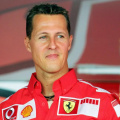 Michael Schumacher's Family Awarded Huge Compensation In Damages Over AI-Generated Interview