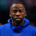 Draymond Green Admits He Tried to Hit LeBron James During 2016 NBA Finals, Reveals Reason Why: ‘I’m a Grown A** Man’