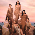 'It Hurts': Kim and Khloe Kardashian, Kris Jenner Unhappy About Caitlyn Jenner's Comments In House of Kardashian Documentary