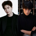 The Plot director confirms Lee Jong Suk's special appearance in Kang Dong Won-led suspense film