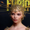 Furiosa: A Mad Max Saga Star Anya Taylor-Joy On Championing Female Rage In Films: 'I'm Promoting Women Being Seen As People'
