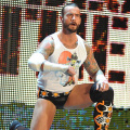 CM Punk's Status Regarding King And Queen Of The Ring Appearance Revealed