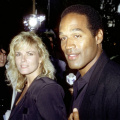How Nicole Brown Simpson’s Mother Told Her Children About Her Death? Find Out