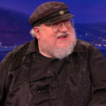  A Knight Of The Seven Kingdoms: George RR Martin Confirms Series Will Have 'Much Different Tone' Than Game of Thrones