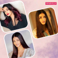 Channel your inner Aishwarya Rai Bachchan with these 6 makeup tips in 2024