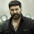 Turbo: Did you know Mammootty starrer’s story is inspired by a real-life scam? Writer Midhun Manuel Thomas REVEALS