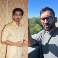 Siddharth drops heartwarming note for Dinesh Karthik after RCB gets eliminated from IPL 2024, calls him ‘Champion’
