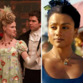 8 Most Hated Bridgerton Characters In All Three Seasons; RANKED