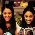 Is Sister Sister Reboot Canceled? Tamera Mowry Confirms Update On Tia Mowry At Last