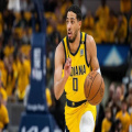 Indiana Pacers Injury Report: Will Tyrese Haliburton Play Against Boston Celtics on May 23? 
