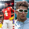 Patrick Mahomes REVEALS What Kansas City Chiefs Want From Their Wide Receiver Rashee Rice