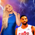 Khloe Kardashian Is Relieved As Tristan Thompson Moves to Cleveland After False Promises Multiple Times