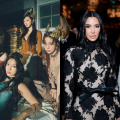 aespa’s Drama gets featured on The Kardashians season 5 in unexpected crossover; WATCH to know more