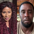 Funk And Soul Legend Chaka Khan's Daughter Remembers Diddy 'Screaming Like A Lunatic' At Her Mom; DEETS
