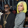 Cassie Ventura Talks About Sean Diddy Combs’ Abuse After Footage Goes VIRAL; Here’s What She Revealed In Statement
