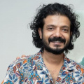 Did Sreenath Bhasi use biscuits to shoot climax of Manjummel Boys? Director spill beans