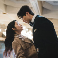 Will Kim Hye Yoon, Byeon Woo Seok’s Lovely Runner have happy ending? 5 Easter eggs hints at potential wedding in finale