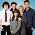 Outnumbered To Return On BBC For Christmas Special Episode With Original Cast Members; Here’s What We Know