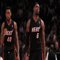 Udonis Haslem Reveals Reason Behind LeBron James Being Upset Before Game 6 Against Boston in 2012; Deets Inside 
