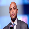 Charles Barkley Slams TNT Bosses Over Broadcasting Rights Debacle, Loss of 'Inside The NBA' 