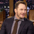 Chris Pratt Reveals Taking Parenting Advice From His Mother-In-Law Maria Shriver; Calls Her ‘A Living Saint’